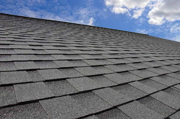 Best Commercial Roofing Services  in Wautoma, WI